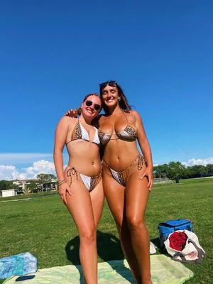 Melissa Aleene Kight OnlyFans Leaked Free Thumbnail Picture - #akyIgU4sMA