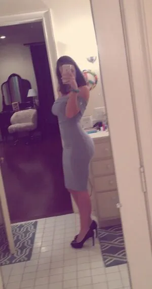 Melissa Aleene Kight OnlyFans Leaked Free Thumbnail Picture - #bJIh9ErzG3