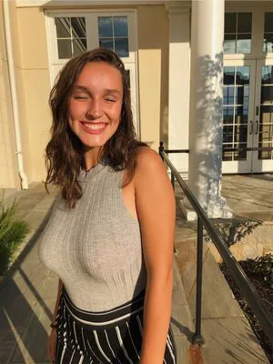 Melissa Aleene Kight OnlyFans Leaked Free Thumbnail Picture - #eUqbzYFgQ3