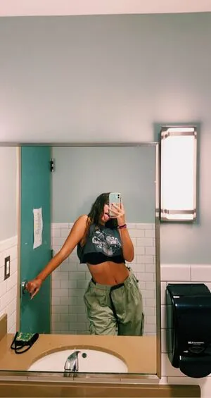 Melissa Aleene Kight OnlyFans Leaked Free Thumbnail Picture - #fYlb38Szrf