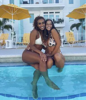 Melissa Aleene Kight OnlyFans Leaked Free Thumbnail Picture - #gs9oWIxSsM