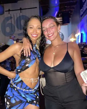 Melissa Aleene Kight OnlyFans Leaked Free Thumbnail Picture - #hz1VXau9Ik