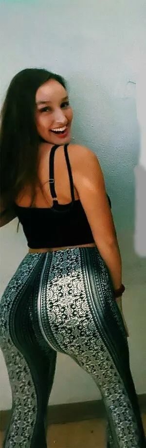 Melissa Aleene Kight OnlyFans Leaked Free Thumbnail Picture - #jMTEIZnKMR