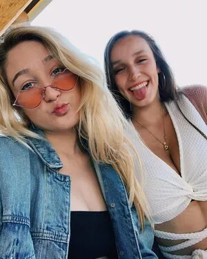 Melissa Aleene Kight OnlyFans Leaked Free Thumbnail Picture - #jNEodm3d5D