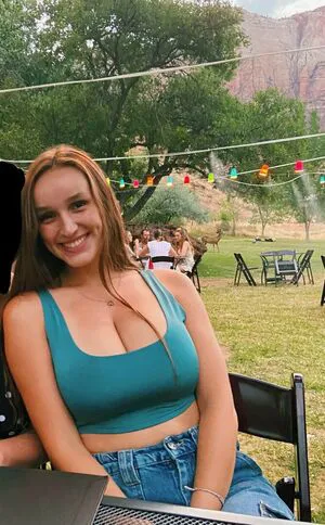 Melissa Aleene Kight OnlyFans Leaked Free Thumbnail Picture - #kCtOyBuSq9
