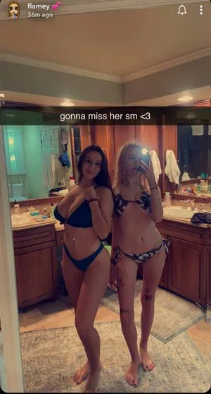 Melissa Aleene Kight OnlyFans Leaked Free Thumbnail Picture - #ldx6JgAeDo