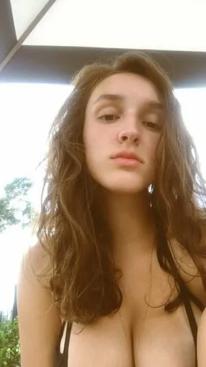 Melissa Aleene Kight OnlyFans Leaked Free Thumbnail Picture - #lpHimQmrgF