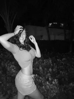 Melissa Aleene Kight OnlyFans Leaked Free Thumbnail Picture - #mTqm1ErJaa