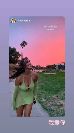 Melissa Aleene Kight OnlyFans Leaked Free Thumbnail Picture - #nyqPOzNUpq