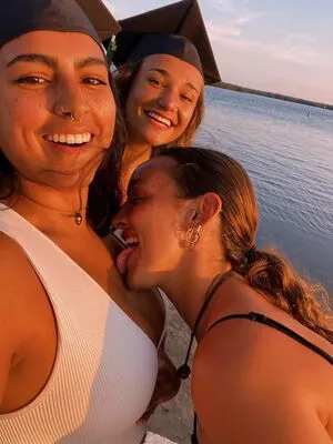 Melissa Aleene Kight OnlyFans Leaked Free Thumbnail Picture - #oUgNVSS25n