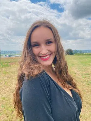 Melissa Aleene Kight OnlyFans Leaked Free Thumbnail Picture - #pmnGV7JPKO