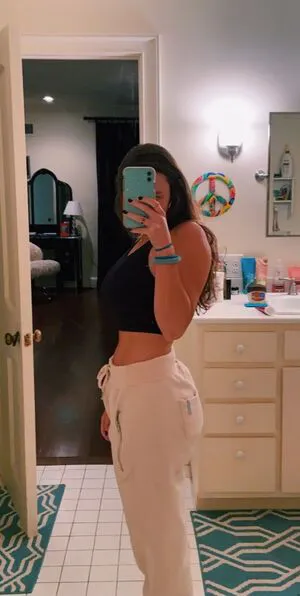 Melissa Aleene Kight OnlyFans Leaked Free Thumbnail Picture - #puiMwJPjdt
