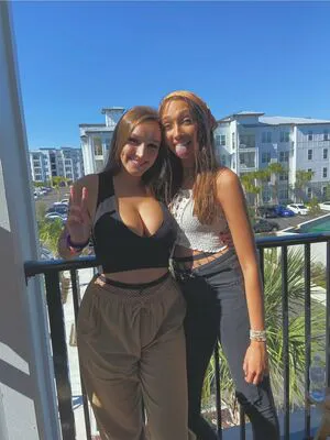 Melissa Aleene Kight OnlyFans Leaked Free Thumbnail Picture - #rlVvERDO1C