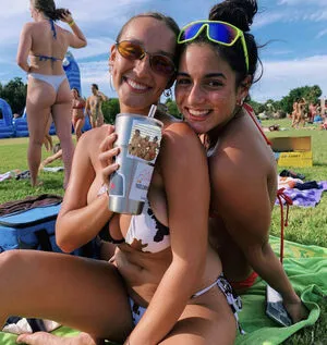 Melissa Aleene Kight OnlyFans Leaked Free Thumbnail Picture - #sCWsYfC4Ye