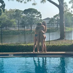 Melissa Aleene Kight OnlyFans Leaked Free Thumbnail Picture - #t8Z4XfpDuP