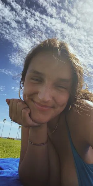 Melissa Aleene Kight OnlyFans Leaked Free Thumbnail Picture - #uVyRYaeat1