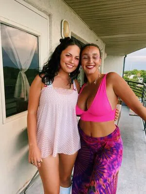 Melissa Aleene Kight OnlyFans Leaked Free Thumbnail Picture - #uWCoAbsk6Y