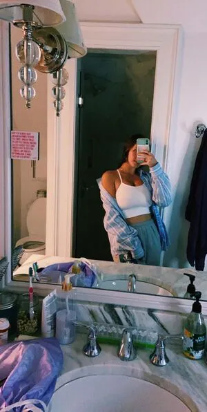 Melissa Aleene Kight OnlyFans Leaked Free Thumbnail Picture - #up764bju3Z