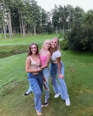 Melissa Aleene Kight OnlyFans Leaked Free Thumbnail Picture - #uvY0bpOhp9