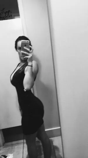 Melissa Aleene Kight OnlyFans Leaked Free Thumbnail Picture - #wN1uutJqMh