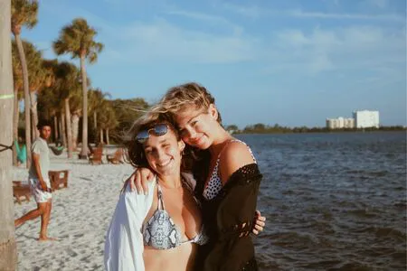 Melissa Aleene Kight OnlyFans Leaked Free Thumbnail Picture - #yN7efmPv4q