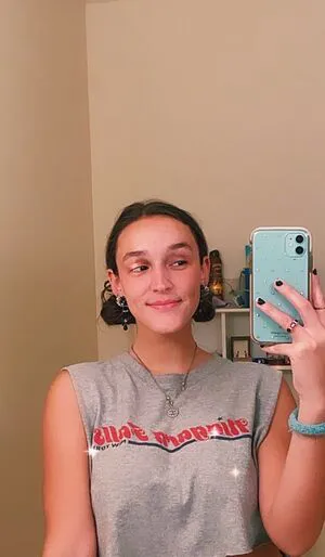 Melissa Aleene Kight OnlyFans Leaked Free Thumbnail Picture - #zwtcDmITt6