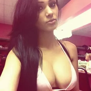 Melissa Anne Sanchez OnlyFans Leaked Free Thumbnail Picture - #W1DwZhLNcG