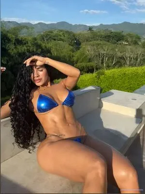 Melissa Arias OnlyFans Leaked Free Thumbnail Picture - #EnlsResdNj