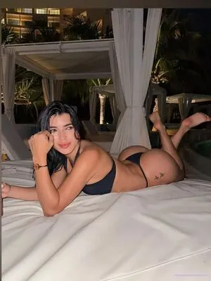 Melissa Arias OnlyFans Leaked Free Thumbnail Picture - #xA15DFYYim