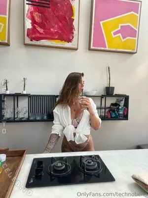 Melissa Around OnlyFans Leaked Free Thumbnail Picture - #6mmKcT1gjZ