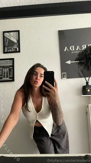 Melissa Around OnlyFans Leaked Free Thumbnail Picture - #KPCAZhb8x1
