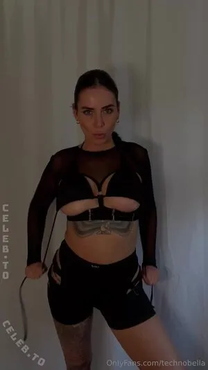 Melissa Around OnlyFans Leaked Free Thumbnail Picture - #LSWXR2jTyt