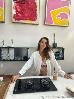 Melissa Around OnlyFans Leaked Free Thumbnail Picture - #kYcFtvtUu5