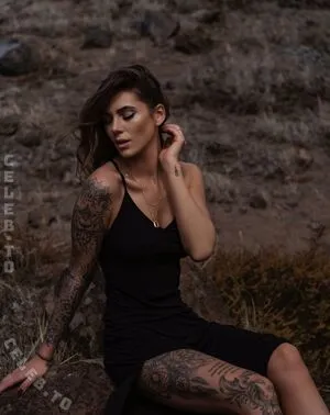Melissa Around OnlyFans Leaked Free Thumbnail Picture - #rdpg1iuUwj