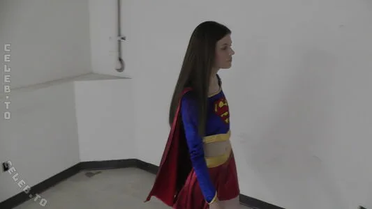 Melissa Ashley OnlyFans Leaked Free Thumbnail Picture - #T5OHeKW9eP