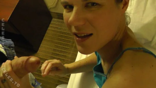 Melissa Ashley OnlyFans Leaked Free Thumbnail Picture - #ZbV5GFmw2i