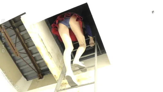 Melissa Ashley OnlyFans Leaked Free Thumbnail Picture - #i3IAvGvof8