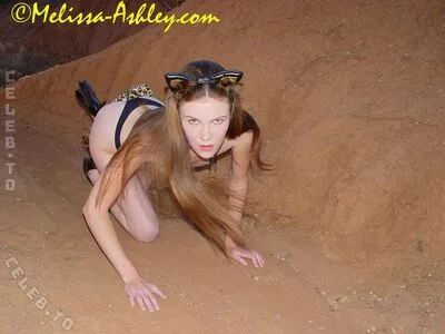 Melissa Ashley OnlyFans Leaked Free Thumbnail Picture - #n48vjUeSbW