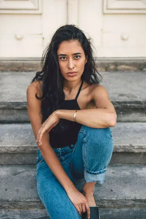 Melissa Babaei OnlyFans Leaked Free Thumbnail Picture - #3E3gzI17Ut