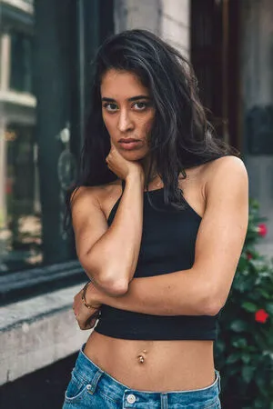 Melissa Babaei OnlyFans Leaked Free Thumbnail Picture - #6FhU6WOzOZ