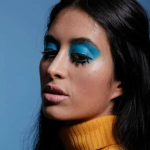 Melissa Babaei OnlyFans Leaked Free Thumbnail Picture - #ElfeQEock9