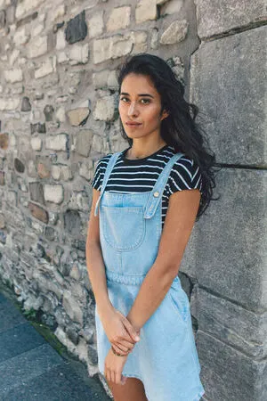 Melissa Babaei OnlyFans Leaked Free Thumbnail Picture - #JAdsxGbeA9