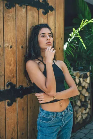 Melissa Babaei OnlyFans Leaked Free Thumbnail Picture - #N2c3Rvuml2