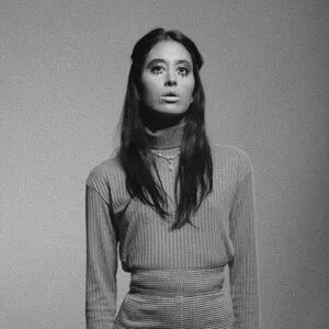 Melissa Babaei OnlyFans Leaked Free Thumbnail Picture - #R28crd8eQ7