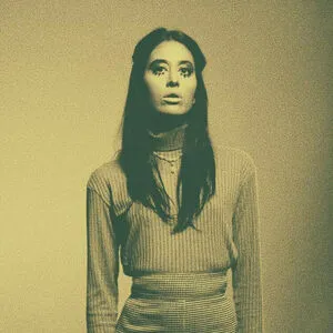 Melissa Babaei OnlyFans Leaked Free Thumbnail Picture - #UKOMDdc2cq