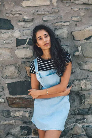 Melissa Babaei OnlyFans Leaked Free Thumbnail Picture - #dZwMRjKcvL