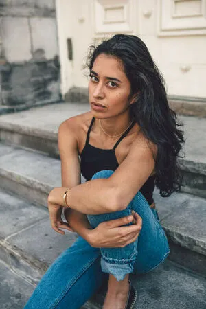 Melissa Babaei OnlyFans Leaked Free Thumbnail Picture - #ooGY46VJl0