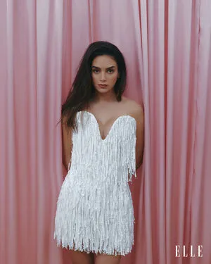 Melissa Barrera OnlyFans Leaked Free Thumbnail Picture - #1Q2OBGP9DM