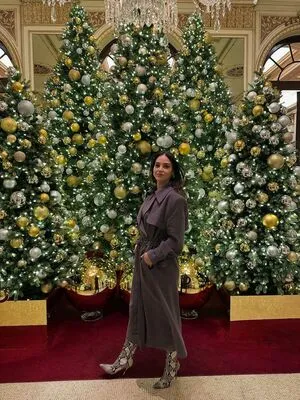 Melissa Barrera OnlyFans Leaked Free Thumbnail Picture - #2eHbdIKtS1