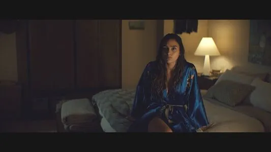 Melissa Barrera OnlyFans Leaked Free Thumbnail Picture - #3yTq3LQSPy